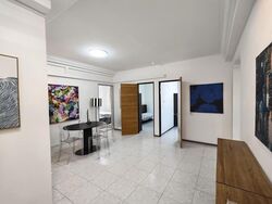 Emerald Park (D3), Condominium #604416961